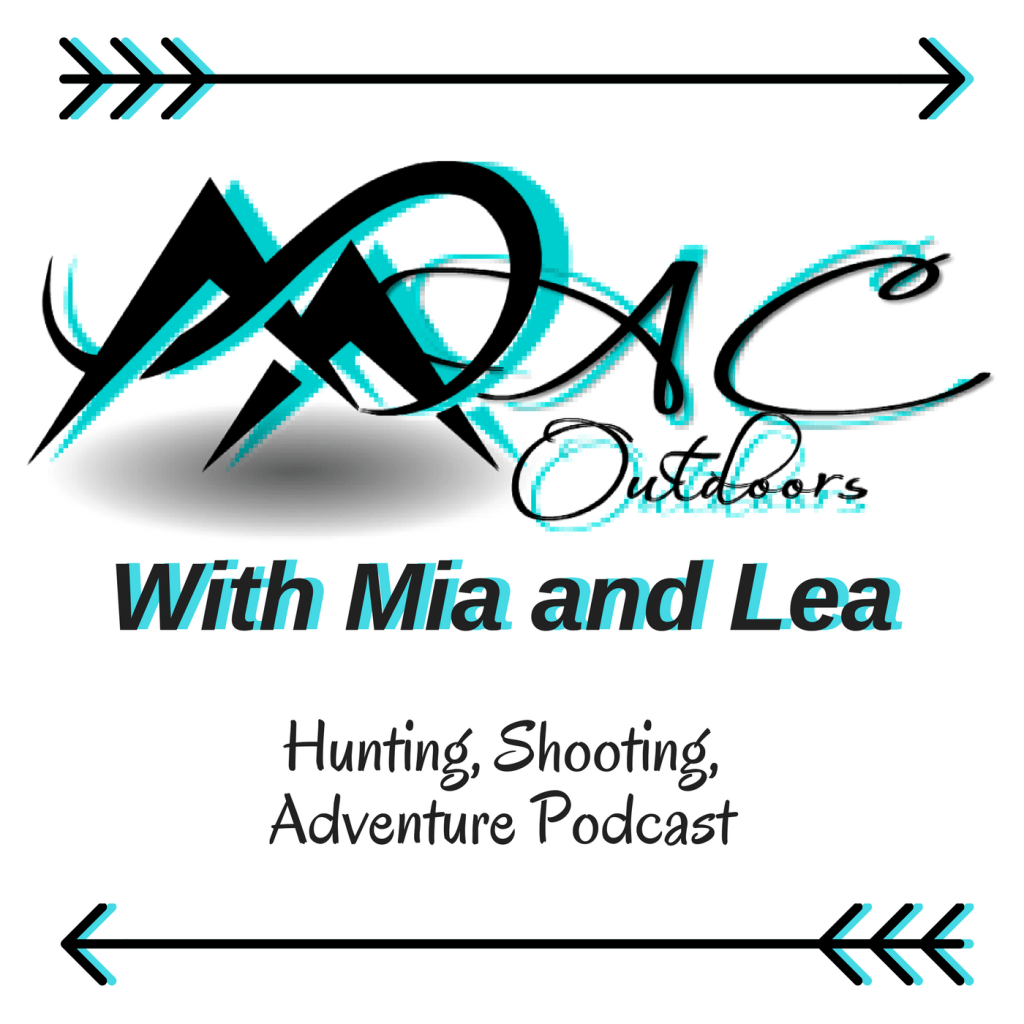 Opening Morning Turkey Hunting Tips and&nbsp;More